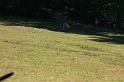 Picture 3785